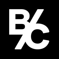 Boston Court Pasadena logo - Similar company to Reframe Lab