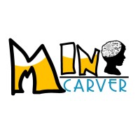 Mind Carver logo - Similar company to Asdezign