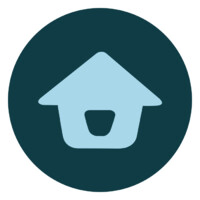 High Income Property logo - Similar company to Risconomy