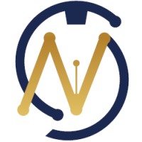 NeoCrest Life Sciences Consulting logo - Similar company to Cliniresource