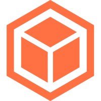 کارتن محمد logo - Similar company to صنایع بسته بندی پیروز پایور سپاهان