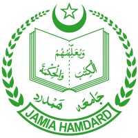 Placement Department of Pharmaceutical Management, Jamia Hamdard University logo - Similar company to Pharma Mba Forum (Student Community)