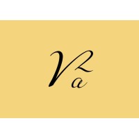 V2a logo - Similar company to Conics