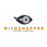 Wildsnapper TV logo - Similar company to Projekt/Nichi