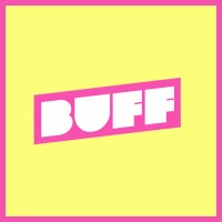 BUFF* logo - Similar company to Domy Sobě