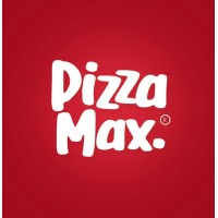 Pizza Max Pakistan logo - Similar company to Broadway Pizza