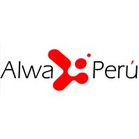 Alwa Perú SA logo - Similar company to U