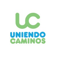 Fundación Uniendo Caminos logo - Similar company to Asociación Civil Monte Adentro