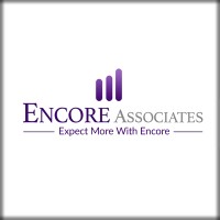 Encore Associates, LLC logo - Similar company to Integra Certified Document Destruction Llc