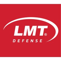 LMT Defense logo - Similar company to Schweizer Soldat