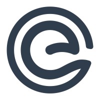 Evexia Health & Performance logo - Similar company to Club Evexia