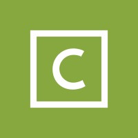 Carré Creative logo - Similar company to Dhammatek Limited