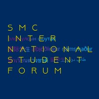 International Student Forum