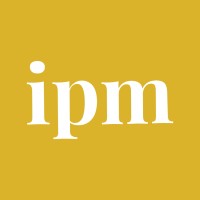 IPM Hub logo - Similar company to Taika Digital