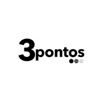3pontos logo - Similar company to O Caixa