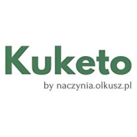 Kuketo logo - Similar company to Imchex - Import Z Chin
