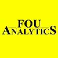 FouAnalytics   