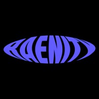 Raenity logo - Similar company to Norman