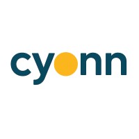 cyonn logo - Similar company to Eheadway Media