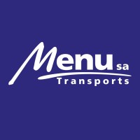 TRANSPORTS MENU SA logo - Similar company to Jaquier Services S.A.