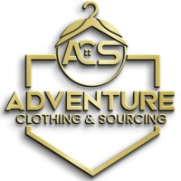 Adventure Clothing & Sourcing logo - Similar company to La Rize Bd Ltd.