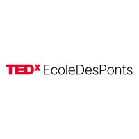 Tedxecoledesponts