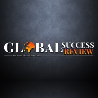 Global Success Review Magazine logo - Similar company to Uab 