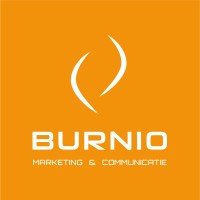 BURNIO marketing & communicatie | Veenendaal logo - Similar company to Rebubl