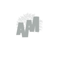 Avenir Ambitieux logo - Similar company to Japadē