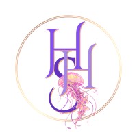 Holistic Harmony Shop logo - Similar company to Uhd Data Analytics Club