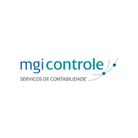 MGI Controle logo - Similar company to Ágape Contabilidade