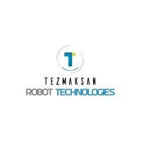 Tezmaksan Robot Technologies logo - Similar company to Alttek