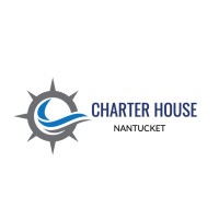 Charter Street Properties LLC logo - Similar company to Champagne Lion Digital Marketing & Consulting Agency