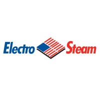 Electro-Steam Generator Corp logo - Similar company to Korutek Engineering