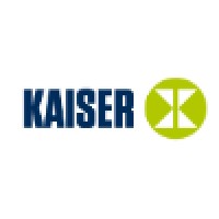 Kaiser Process and Belt Technology GmbH logo - Similar company to Kick Group