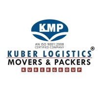 Kuber Logistics Group logo - Similar company to Kuberr Group