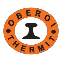Oberoi Thermit Pvt. Ltd. logo - Similar company to Gallant Engineering