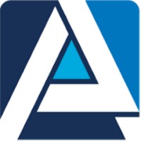 Applications Platform logo - Similar company to Simdure