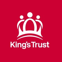 Xerox Palace to Palace Team logo - Similar company to Princestrustuk