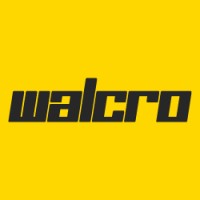 Walcro