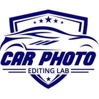 Car Photo Editing Lab logo - Similar company to Car Pics Editing