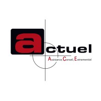 Actuel Meetings & Events logo - Similar company to Endelo Agence Evenementielle