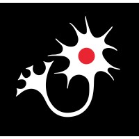 Unquiet Media logo - Similar company to Sleeping Giant Studio