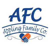 Appling Family Co
