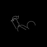 Buena Fortuna Capital Srl logo - Similar company to Gruppo Pedrotti