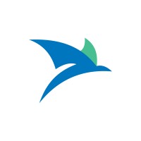 Crislor Environmental logo - Similar company to Aero Greens