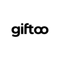giftoo logo - Similar company to Onpole