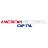 American Prudential Capital, Inc. logo - Similar company to Peak Studios Co