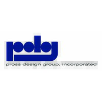 Pross Design Group, Inc. logo - Similar company to 720 Design Inc.