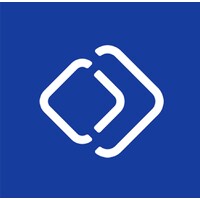 Annanta Source logo - Similar company to Amortree Tech